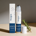 Root Labs Rosemary Scalp Serum (Roll-On)