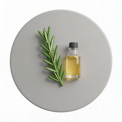 Rosemary